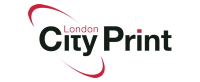 London City Print Logo