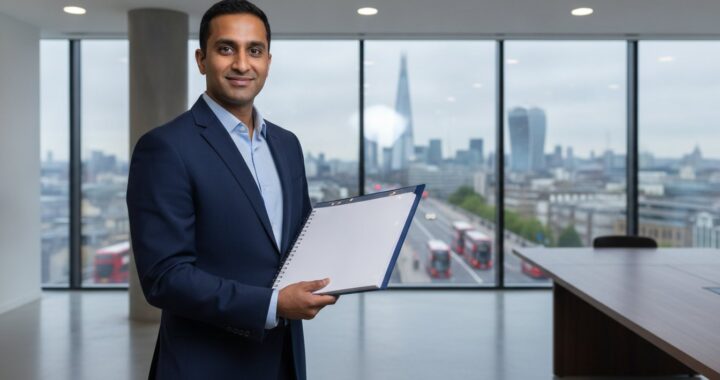 Urgent Printing Services London: The Professional’s Guide to Same-Day Delivery